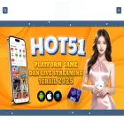 hot51live.com