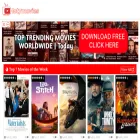 hot7movies.com