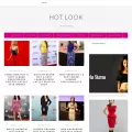 hotactresslook.com