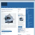hotajax.org