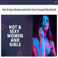 hotandsexy.org