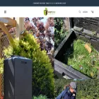 hotbincomposting.com