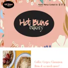 hotbuns.ca