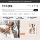 hotbuytop.com