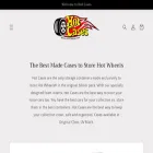hotcases.com