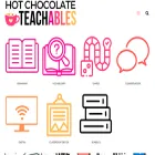 hotchocolateprintables.com