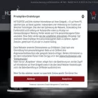 hotcoffee.de