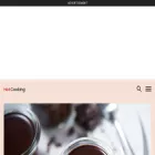 hotcooking.co.uk