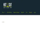 hotcut.com.au