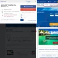hoteis.com.br