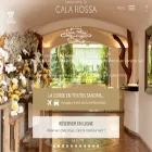 hotel-calarossa.com
