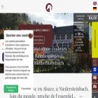 hotel-cheval-blanc.fr