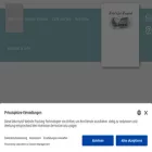 hotel-gut-hasport.de