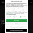 hotel-podcast.com