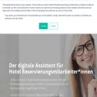hotel-reservation-bot.de