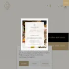 hotel-richerdebelleval.com