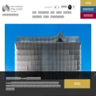 hotel-royalclassic.jp