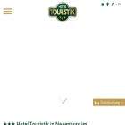 hotel-touristik.de