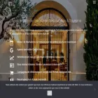 hotel-webdesign.com
