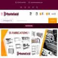 hotelaidonline.com