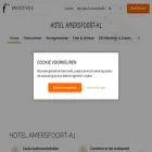 hotelamersfoorta1.nl
