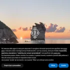 hotelbaiadellezagare.it