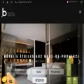 hotelbdesign.fr