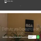 hotelbga.com