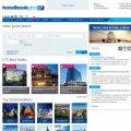 hotelbook.pro