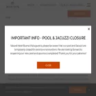 hotelbuenavistaslo.com