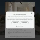 hotelcanferrereta.com