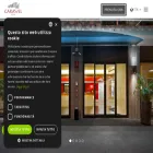 hotelcaravel.it