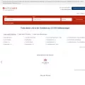 hotelcareer.ch