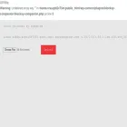 hotelcarolinadelmar.com.co