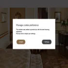 hotelcasa1800sevilla.com