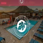 hotelcerro.com