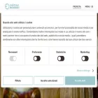 hotelchateaumonfort.com