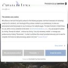 hotelchiaiadiluna.com