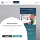 hotelcollingwood.co.uk