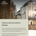 hotelcontinental.co.uk