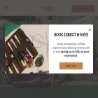 hotelcroydonmiamibeach.com