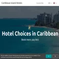 hoteles-en-islas-del-caribe.com