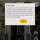 hotelespanya.com