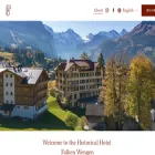 hotelfalken.com