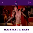 hotelfantasia.cl