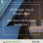 hotelflanders.com