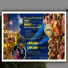 hotelgrandsaigon.com