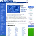 hotelguide.net