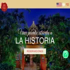 hotelhaciendadecortes.com.mx