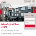 hotelhulst.nl